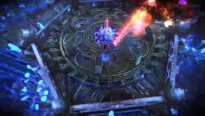 Bombshell: Tráiler Gameplay - E3 2015