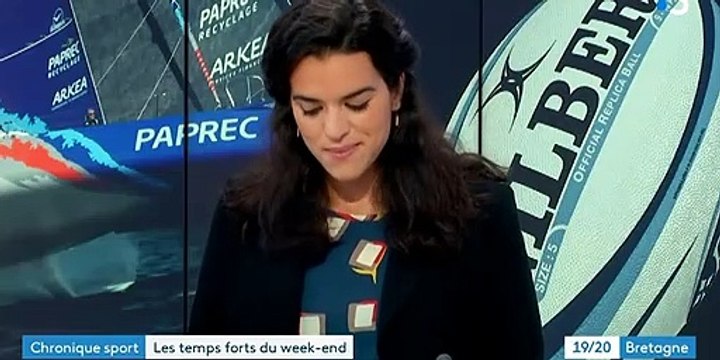 21 J06 REIMS LORIENT