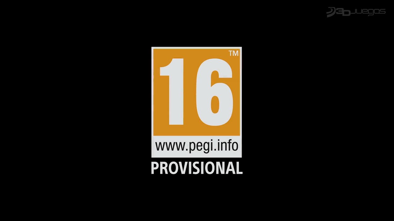 Uncharted 4: Tráiler E3 2015