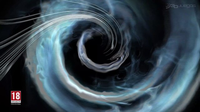 Assassin's Creed Syndicate: Conociendo a Evie Frye