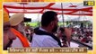 ਲੱਖਾ ਸਿਧਾਣਾ ਨੇ ਨਵੇਂ ਮੁੱਖ ਮੰਤਰੀ ਤੋਂ ਚੁੱਕਿਆ ਪਰਦਾ Lakha Sidhana Angry on Congress on new CM | Punjab TV