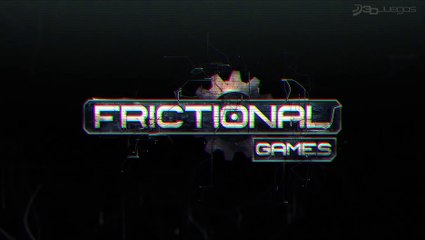 SOMA: Tráiler E3 2015