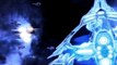 StarCraft 2 Legacy of the Void: Prologue - Whispers of Oblivion Tráiler de Anuncio