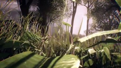 Rising Storm 2 Vietnam: Tráiler de Anuncio