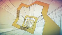 Manifold Garden: Tráiler E3