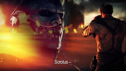 Mad Max: El Ojo de la Tormenta