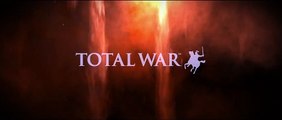 Total War Attila: Pack de Culturas Imperios de Arena