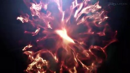 FAST Racing Neo: Tráiler E3 2015