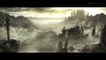 Dark Souls 3: Tráiler de Anuncio