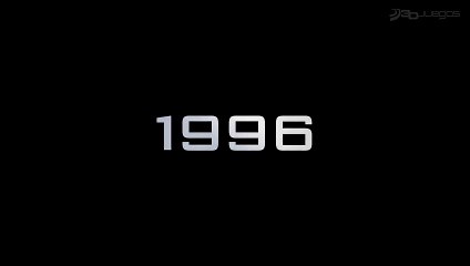 The King of Fighters XIV: Teaser Trailer