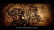Total War Warhammer: El Emperador Karl Franz
