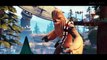 Disney Infinity 3.0: Star Wars: Rise Against The Empire PlaySet