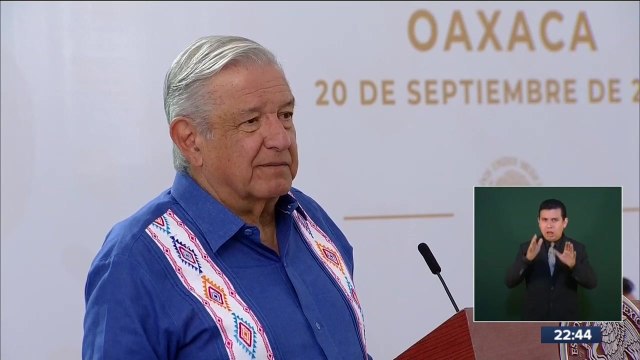 Hubo un buen encuentro a pesar de las diferencias: López Obrador sobre CELAC