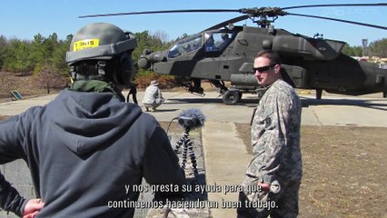 Wildlands: Exclusive Intel on Authenticity & Secrets 🕵️‍♂️