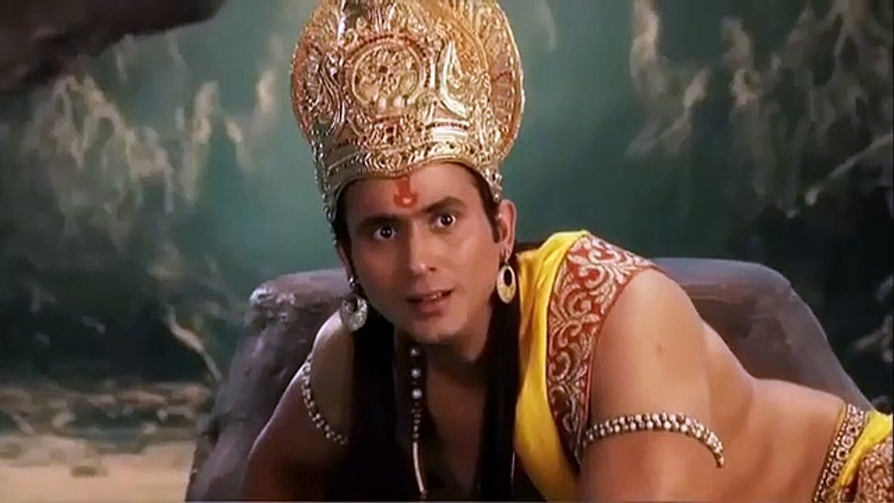 Devo ke dev Mahadev _ Mahadev or Agni Dev Yudh