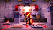 Minecraft Story Mode: Episodio 1: The Order of the Stone