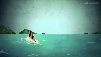 Don’t Starve - Shipwrecked: Tráiler de Anuncio