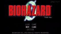 Resident Evil Zero HD Remaster: Comparación Gráfica