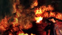 Samurai Warriors 4-II: Trailer de Lanzamiento