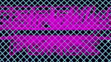 Capsule Force: Trailer