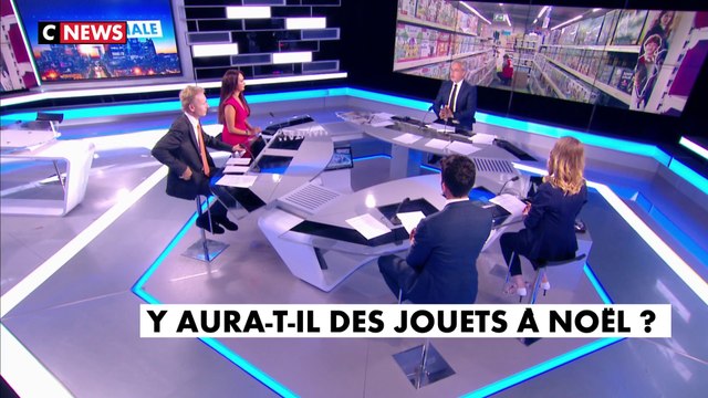 Crise des sous-marins : une rupture de confiance entre «alliés» qui «appelle des réflexions lourdes entre Européens»
