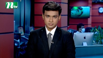 NTV Shironam | 21 September 2021