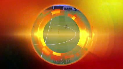 FIFA 15: Pifias de la Temporada