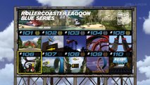 TrackMania Turbo: Demo Comentada