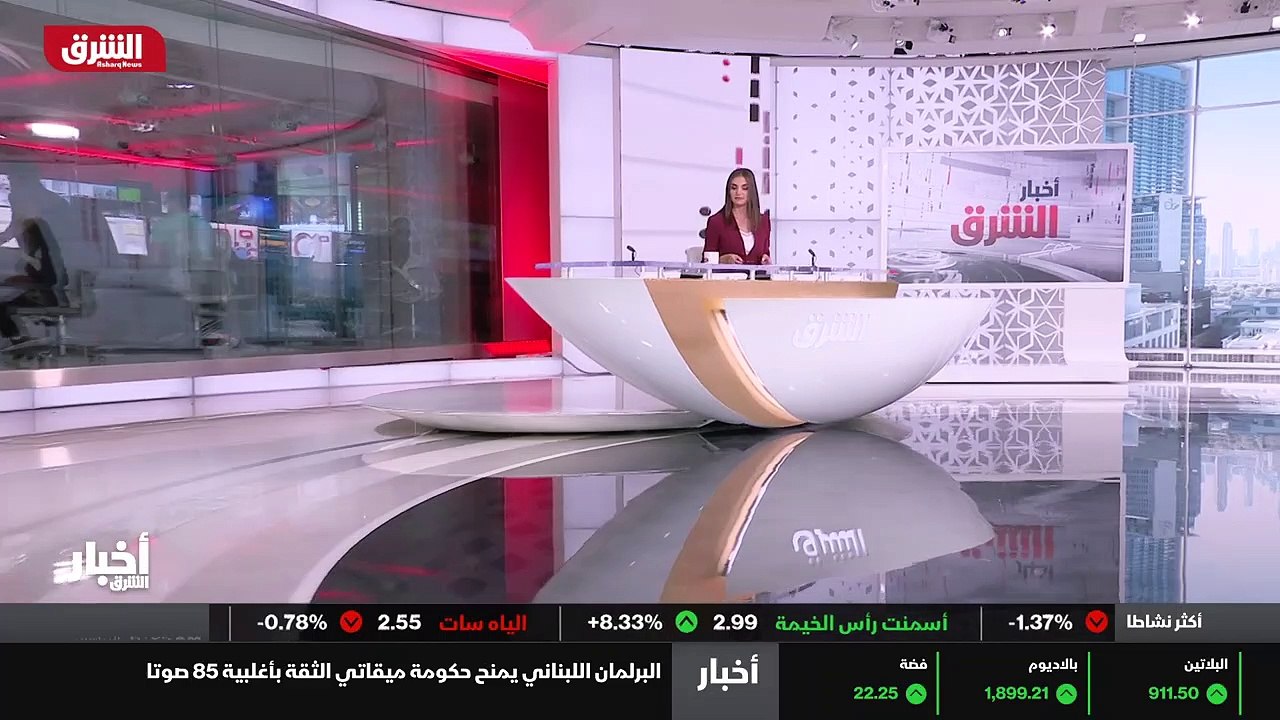 ...و مئة منزل في جزر الكناري بعد وصول الحمم...