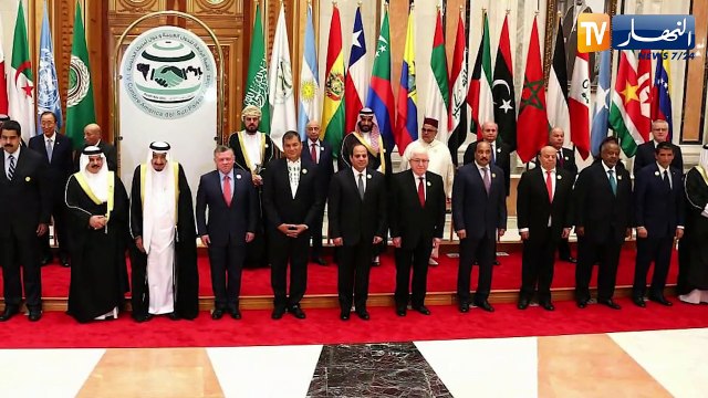 الدبلوماسية الرقمية.. سياسة حديثة لتوطيد العلاقات الدولية