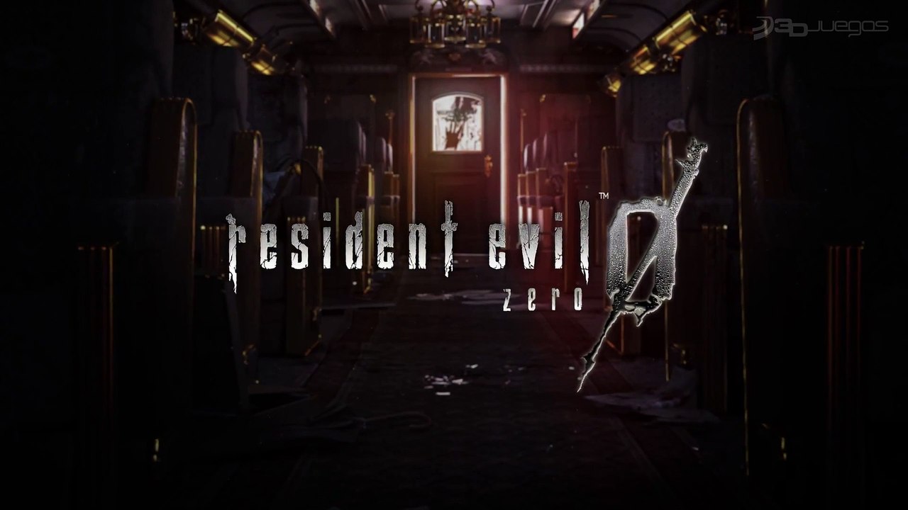 _Modo Wesker