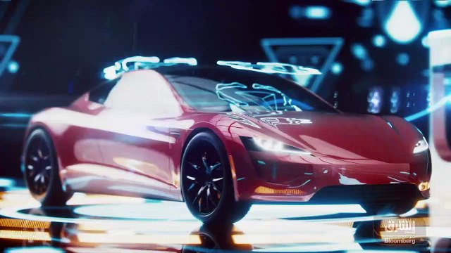 ...بأول صفقة وصفها بعض المراقبين بأنها قد ت...