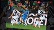 Bekuk Udinese 4 Nol, Napoli Kuasai Puncak Klasemen Serie A