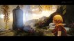 Brothers A Tale of Two Sons: Tráiler de Lanzamiento