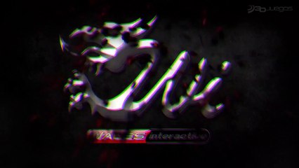 Soul Axiom: Tráiler Argumental