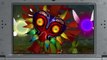 Hyrule Warriors Legends: Skull Kid