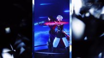 Final Fantasy Brave Exvius: Tráiler (JP)