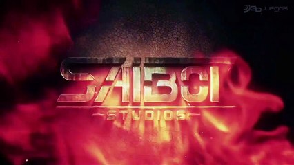 Doorways Holy Mountains of Flesh: Acceso Anticipado