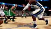 NBA 2K16: Jugar Ya en Línea