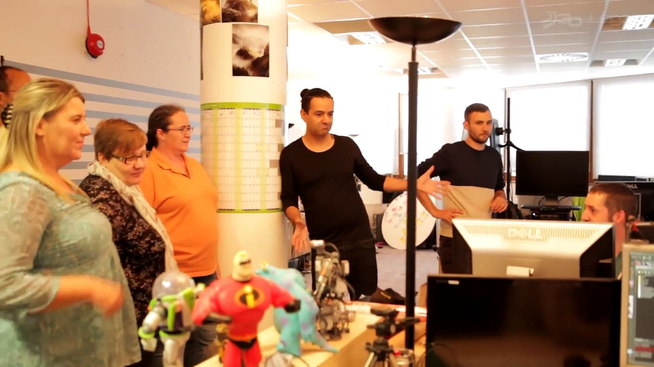 Hellblade Senua's Sacrifice: Nuevas Perspectivas