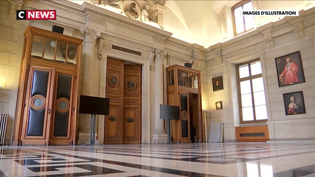 Irresponsabilité pénale : le projet de loi examiné