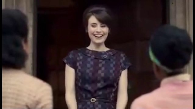 s4 ~ e 10 || Power Book II: Ghost Season 4 Episode 10 ( Starz) English Subtitles