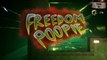 Freedom Poopie: Tráiler de Lanzamiento