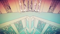 Manifold Garden: Tráiler