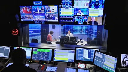 Où en sont les traitements pour lutter contre Alzheimer ?