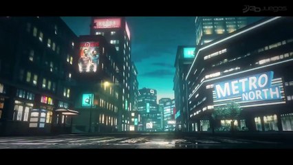 Need for Speed No Limits: Avance
