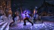 The Elder Scrolls Online: Reforging Orsinium (DLC)