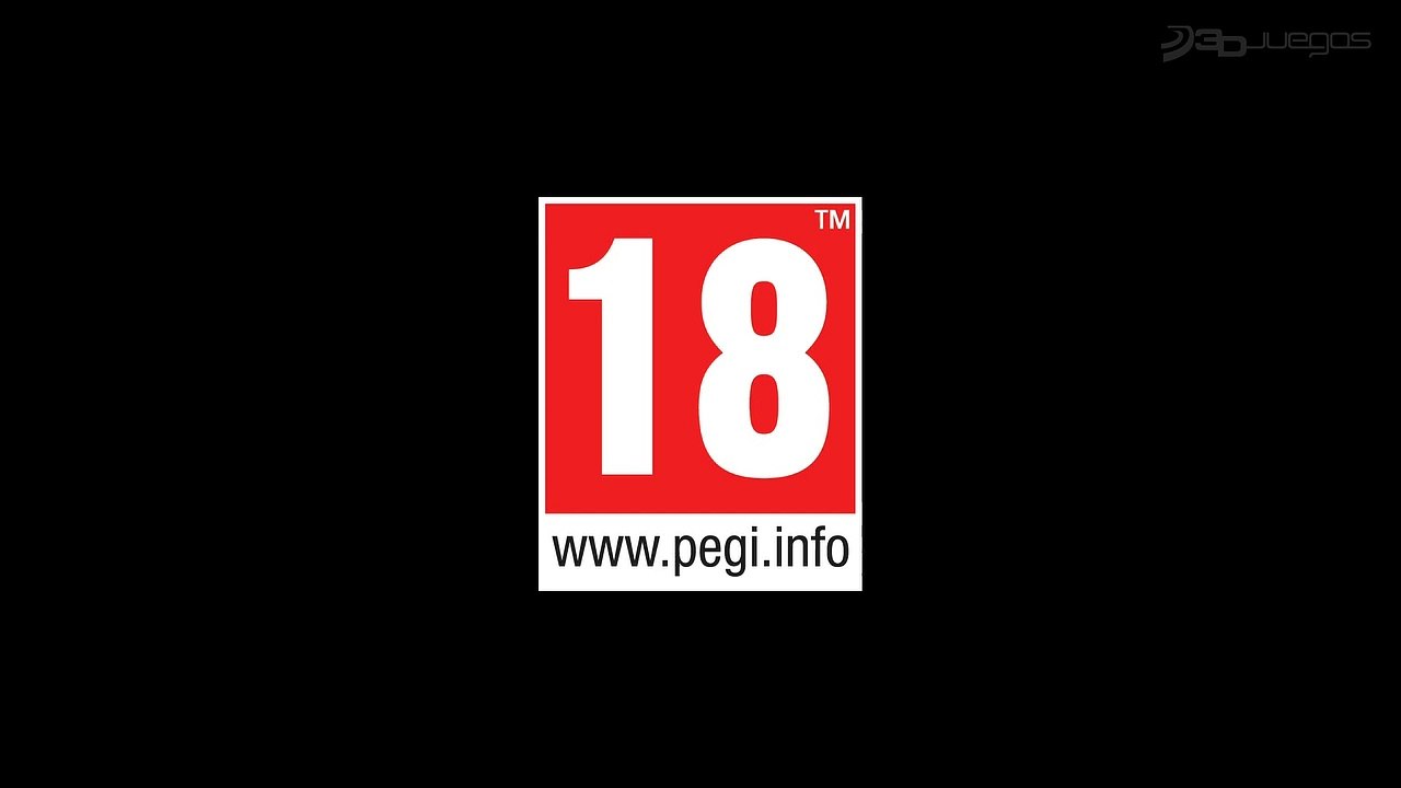 Fallout 4: S.P.E.C.I.A.L. - Inteligencia
