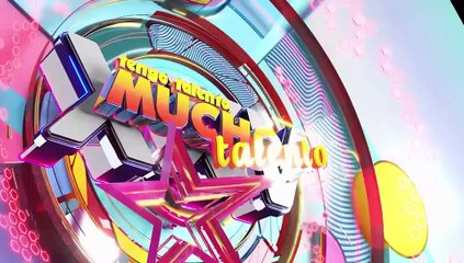 Lo Hicieron Menos En Las Redes Por Su Aspecto Físico, Veamos Que Tel Le Va Ante El Jurado