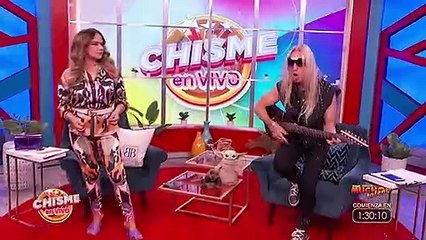 Arranca La Temporada 25 De Tengo Talento Mucho Talento